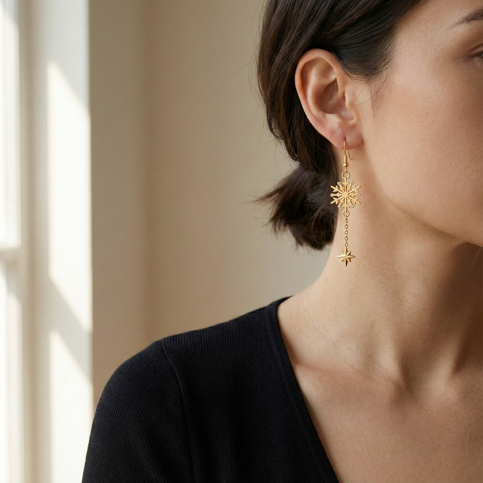 Craft Your Unique Jewelry: Our Customization Service