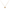 Snowflake Disc Pendant Necklace